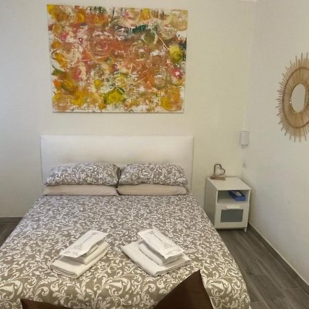 Marand House Rome Villa Bagian luar foto